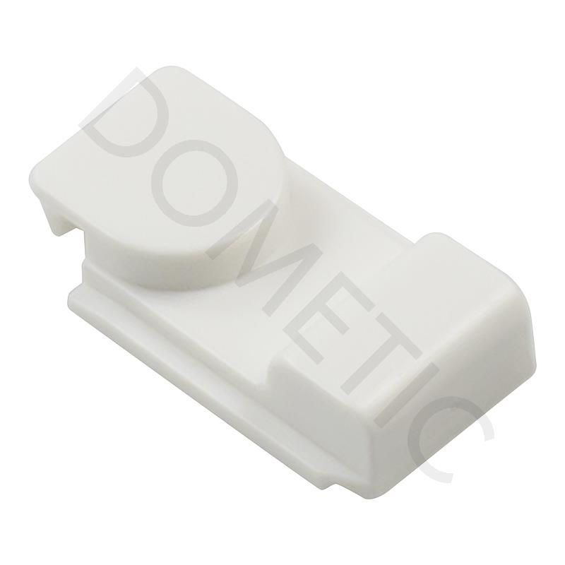CURSOR DESLIZANTE REJILLA VENTILACIÓN