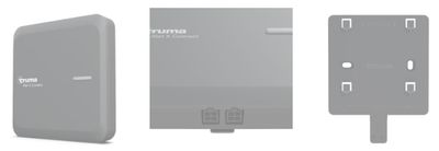 Repuestos Truma iNet X Connect