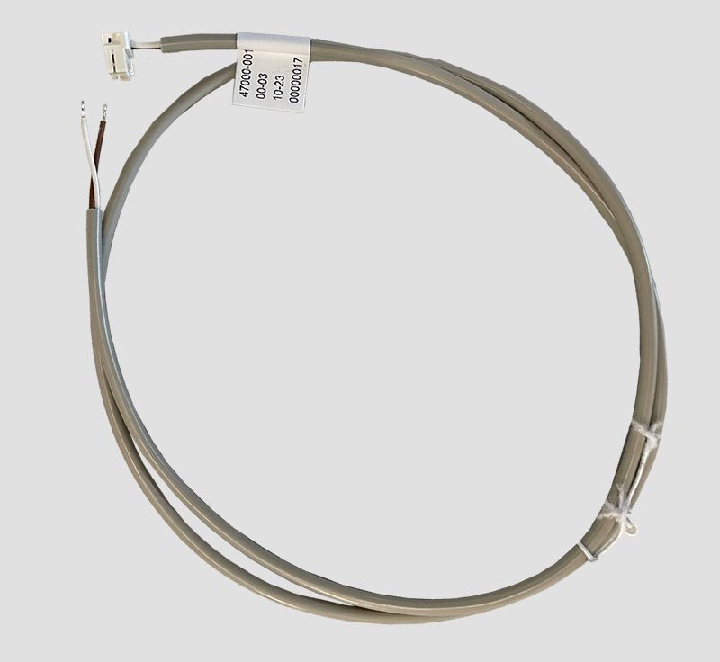 Universal CI-Kabel para iNet X, 1 m