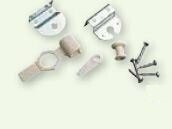 Kit de reparación Remis