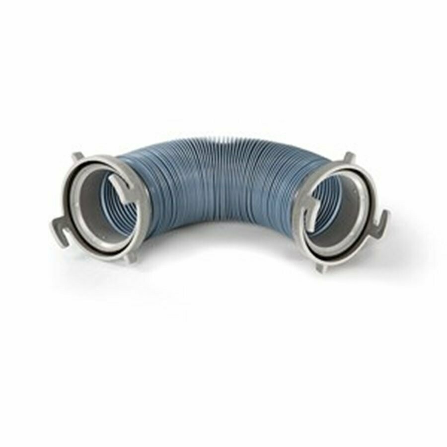 TUBO FLEXIBLE AGUAS FLEX FIAMMA
