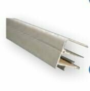 LARGUERO REMI PAR 915mm