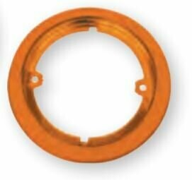 ARO REDONDO 710/720 JOKON NARANJA