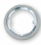 ARO REDONDO 710/720 JOKON CROMO