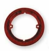 ARO REDONDO 710/720 JOKON ROJO