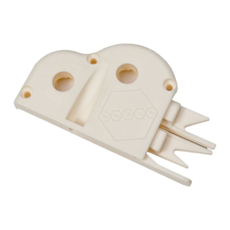 TAPA EXTERIOR REMIFLAIR IZQUIERDA