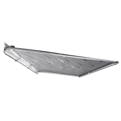 TOLDO REVO ZIP DOMETIC