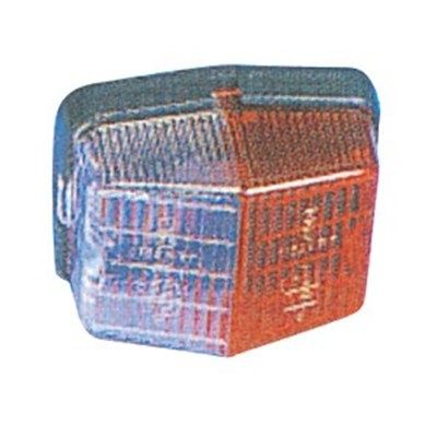Luz de galibo bicolor SPL 115 JOKON Luz de galibo bicolor SPL 115 JOKON