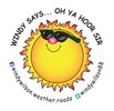 Windy Wilsons Charity Store