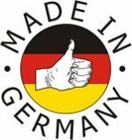 Glatt Schaumstoff SELBSTKLEBEND Dämmung Schallschutz Sofas Sessel Flammhemend Glatt Schaumstoff SELBSTKLEBEND Dämmung Schallschutz Sofas Sessel Flammhemend