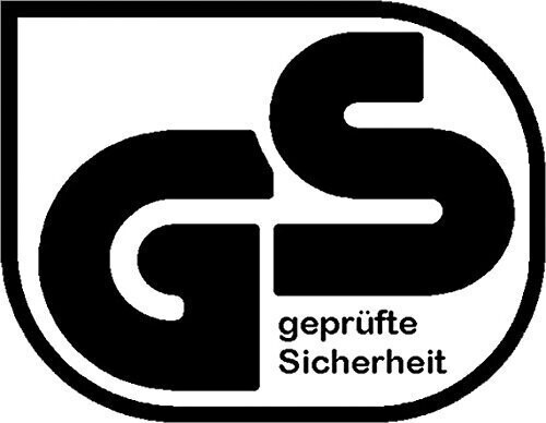 305874_8 305874_8