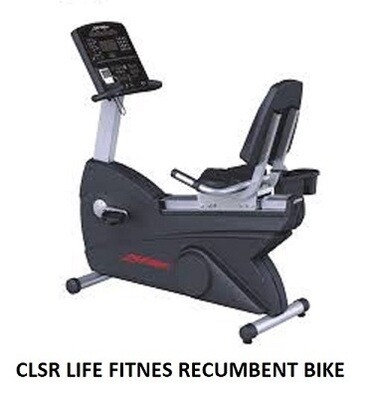 All Gym supply