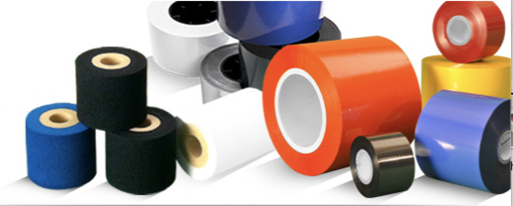 Traceable Coding Consumables Coding Consumables