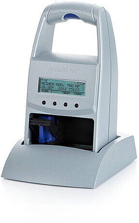 JetStamp 790 MP