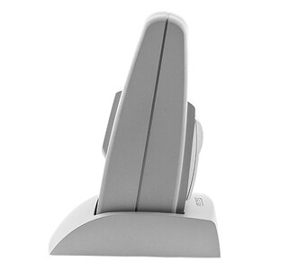 JetStamp 790 MP