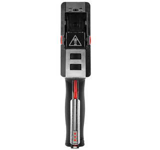 I-Jet Handheld Marking Coder R-940