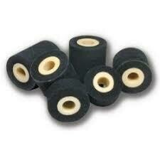 Hot Ink Roll - DKW639
