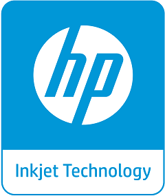 HP 2510 BLACK BULK INK SUPPLY