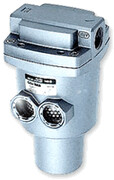 Air Filters