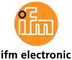 ifm electronic