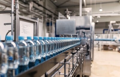 Plastic Industrial