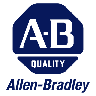 Allen-Bradley