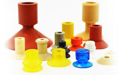 PRINTING CUPS