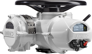 rotork
