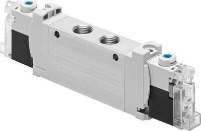 FESTO