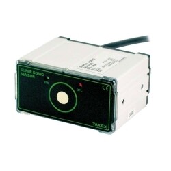 TAKENAKA ELECTRONIC