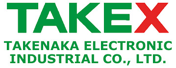 TAKENAKA ELECTRONIC