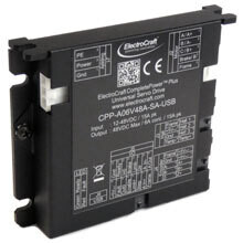 ElectroCraft