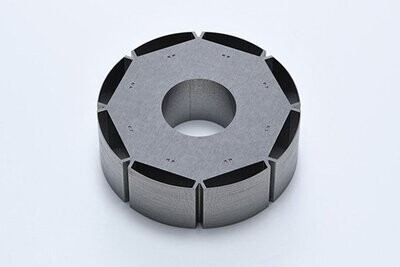 SHINKO