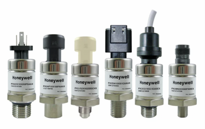 Honeywell