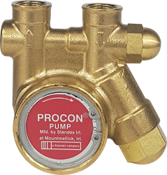 PROCON