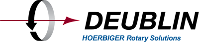 DEUBLIN HOERBIGER Rotary Solutions