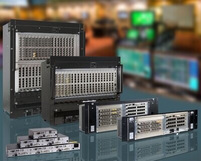 ROSE ELECTRONICS