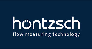 hoentzsch flow measuring technology