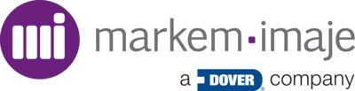 MARKEM-IMAJE