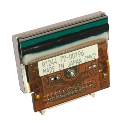 Allen Coding Systems