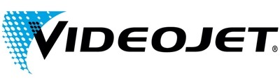 VIDEOJET