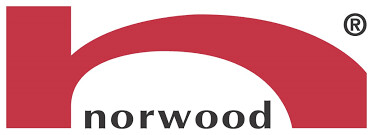 NORWOOD