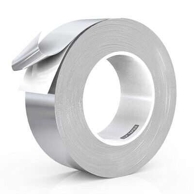 Foil Tape