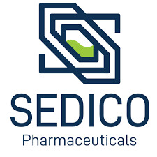 Sedico Pharmaceuticals