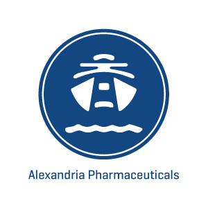 Alexandria Pharmaceuticals