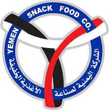 Yemen Snack Food Co