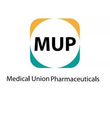 mup pharma