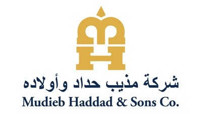 Mudieb Haddad & Sons Co.