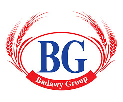 Badawy Group For Food Industries