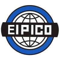 eipico pharma